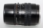 Hasselblad 503CM Sonnar CFi 180mm f/4 lens. Caps. Hasselblad 501CM, 500CM, ELX