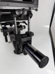 Sinar F2 8X10 large format lightweight Camera