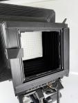 Sinar F2 8X10 large format lightweight Camera