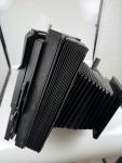 Sinar F2 8X10 large format lightweight Camera