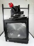 Sinar F2 8X10 large format lightweight Camera