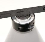 4x5 large format camera for DIY project - AERIAL /MICROSCOPE - possibly ZEISS ??