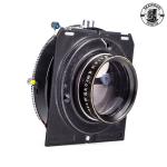 Rare Zeiss Jena Series IV Protarlinse Convertible Lens Set