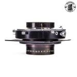 Rare Zeiss Jena Series IV Protarlinse Convertible Lens Set