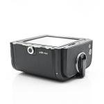 Hasselblad A12 Black-Button Roll Film Back Black #372