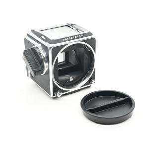 Hasselblad 503CXi Medium Format Camera Body #174