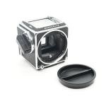 Hasselblad 503CXi Medium Format Camera Body #174