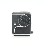 Hasselblad 503CXi Medium Format Camera Body #174