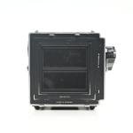 Hasselblad 503CXi Medium Format Camera Body #174