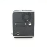 Hasselblad 503CXi Medium Format Camera Body #174