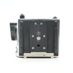 Hasselblad 503CXi Medium Format Camera Body #174