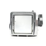 Hasselblad 503CXi Medium Format Camera Body #174