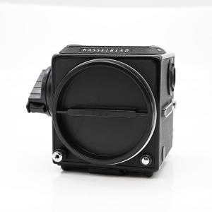 Hasselblad 503CW Medium Format Camera Body #401