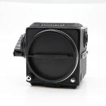 Hasselblad 503CW Medium Format Camera Body #401