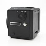 Hasselblad 503CW Medium Format Camera Body #401