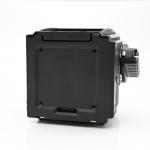 Hasselblad 503CW Medium Format Camera Body #401