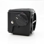Hasselblad 503CW Medium Format Camera Body #401