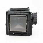 Hasselblad 503CW Medium Format Camera Body #401