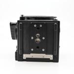 Hasselblad 503CW Medium Format Camera Body #401