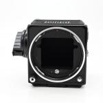 Hasselblad 503CW Medium Format Camera Body #401