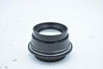 Carl Zeiss Jena 18cm (180mm) F/4.5 Tessar Large Format Barrel Lens