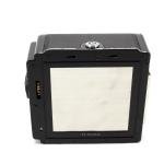 Hasselblad A24 24-Button Roll Film Back Black