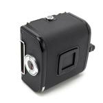 Hasselblad A24 24-Button Roll Film Back Black