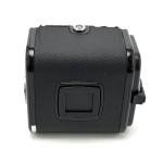 Hasselblad A24 24-Button Roll Film Back Black