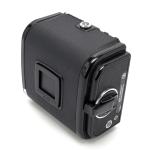 Hasselblad A24 24-Button Roll Film Back Black