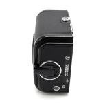 Hasselblad A24 24-Button Roll Film Back Black