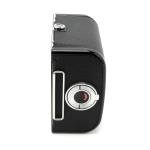 Hasselblad A24 24-Button Roll Film Back Black