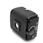 Hasselblad A24 V-Button Roll Film Back Black