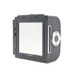 Hasselblad A12 12-Button Roll Film Back #129