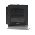 Hasselblad A12 12-Button Roll Film Back #129