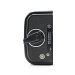 Hasselblad A12 12-Button Roll Film Back #129