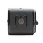 Hasselblad A12 12-Button Roll Film Back #129