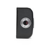 Hasselblad A12 12-Button Roll Film Back #129