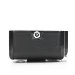 Hasselblad A12 12-Button Roll Film Back #129