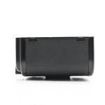 Hasselblad A12 12-Button Roll Film Back #129