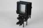Sinar 4x5 Large Format Camera Kit With Accessories See Description