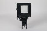 Sinar 4x5 Large Format Camera Kit With Accessories See Description