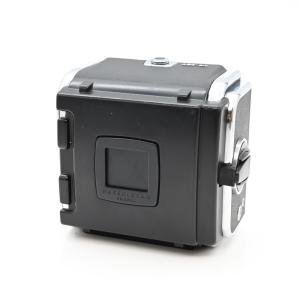 Hasselblad A24 6x6 Roll Film Back #073