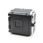 Hasselblad A24 6x6 Roll Film Back #073
