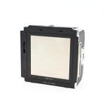 Hasselblad A24 6x6 Roll Film Back #073
