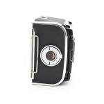 Hasselblad A24 6x6 Roll Film Back #073