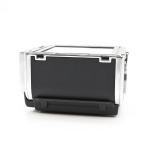 Hasselblad A24 6x6 Roll Film Back #073