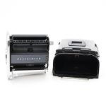 Hasselblad A24 6x6 Roll Film Back #073