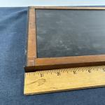 Rochester Optical Whole Plate Glass Holder 1898