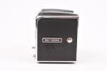 Hasselblad 500C 6x6 cm Film Body Only #74022