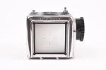 Hasselblad 500C 6x6 cm Film Body Only #74022